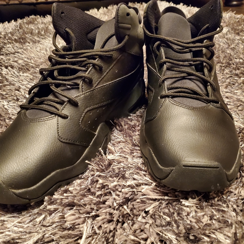 Air Jordan Lift Off AR4430